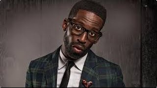 &quot;I Love YOU Forever/Glory To GOD&quot; Tye Tribbett lyrics