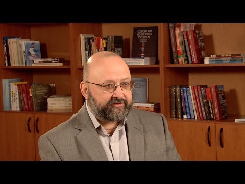Rublis - regioninė potarybinės erdvės valiuta / Рубль – региональная валюта постсоветского пространства