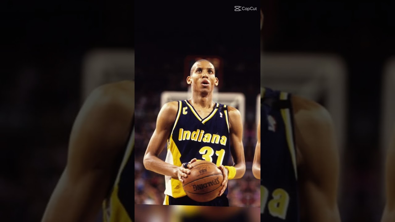 who is the greatest shooter in history in your opinion? #shorts