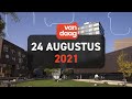1Twente Vandaag van 24 augustus 2021