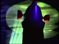 VeggieTales Larry Boy And The Fib From Outer Space Ending Scene