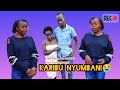Finally Mum Chesangsang Speaks Very Touching Words T Karibu Nyumbani