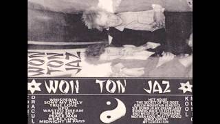 Sean Nicholas Savage - Gemini Heart