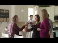Unified Home Remodeling It S More Than Just A Roof Owens Corning 2019
