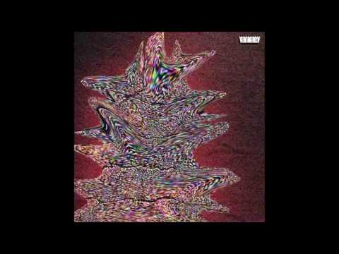 02. Cat Soup - Mancation