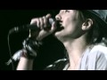 Merry - さよなら雨(レイン) 