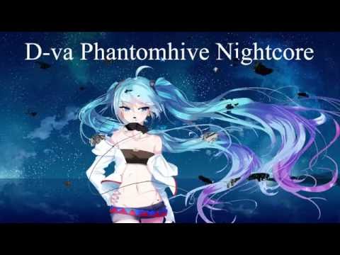 11 Blocks - Nightcore