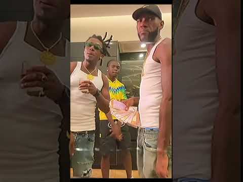 Psycho x Zepek ft Lando Kappalani (Coming Soon)