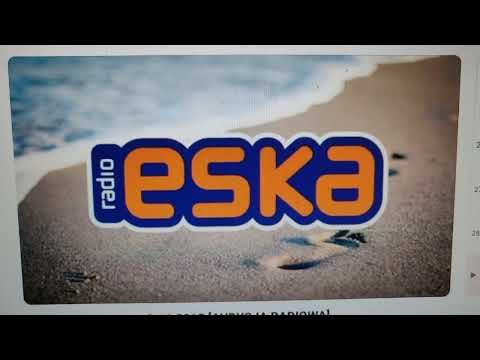 David Guetta & Showtek ft. Cedric Gervais & Ummet Ozcan - Cashback