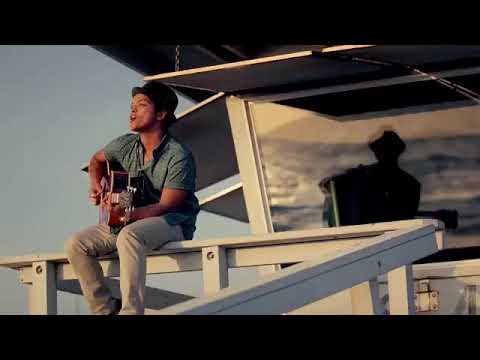 Travie Mccoy Billionaire Ft Bruno Mars Official Video