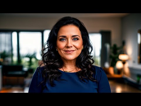 Hän suunnitteli täydellisen lopun 31 vuoden liitollemme, mutta ansa kääntyikin häntä vastaan