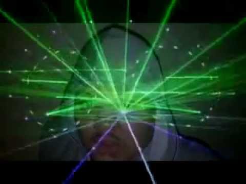 Rihanna - Where Have you been Cover