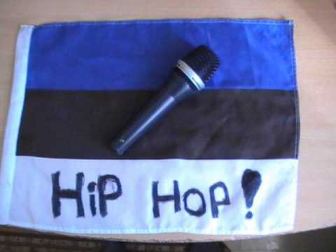 Pumpz - mida ma ootan (feat. Laura)