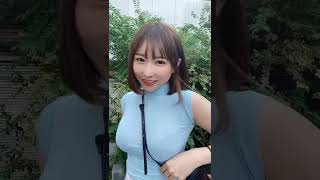 【検証】どれくらい引っ張ったら浮き出るのか【最後まで見たら…】#shorts