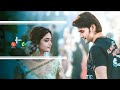 Kalavati Song Bgm Ringtone Mahesh Babu Love Bgm Calling Bgm Ringtone South Movie Bgm