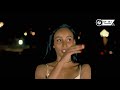 CALANQOO SULEE COMING SOON
