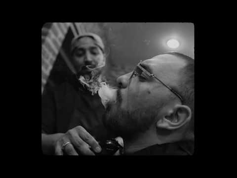 Gueule d'ange - La rue (Clip Officiel)