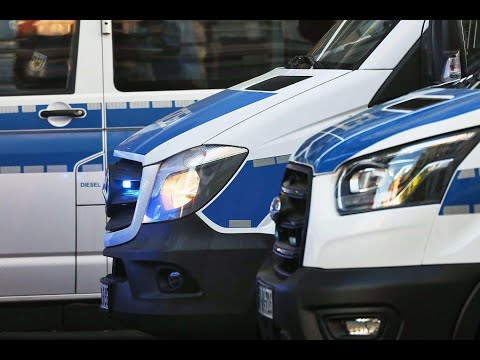 Schwerer Unfall auf A 20 bei Jarmen führt zu Vollsperrung