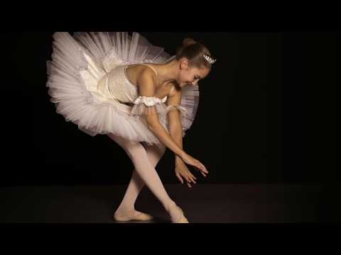 Einladung Nussknacker