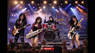 Download lagu πππππ πππππππ|π‘πππππ πππππ πππππ ππππ ππππ mp3 Download lagu πππππ πππππππ|π‘πππππ πππππ πππππ ππππ ππππ mp3