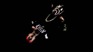 Big Sean   1st Quarter Freestyle