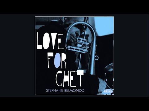 Stéphane Belmondo - La chanson d'Hélène