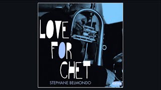 Stéphane Belmondo - La chanson d'Hélène