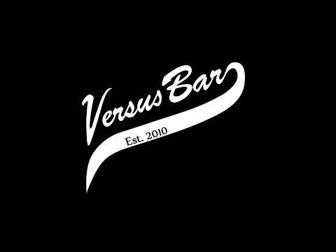 Fairplay in der Versus Bar – Deine Lounge und Sportbar in Zürich