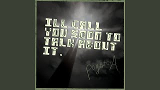 Run Away