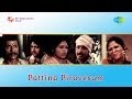 Pattina Pravesam Dharmathin Kannaikkatti Song