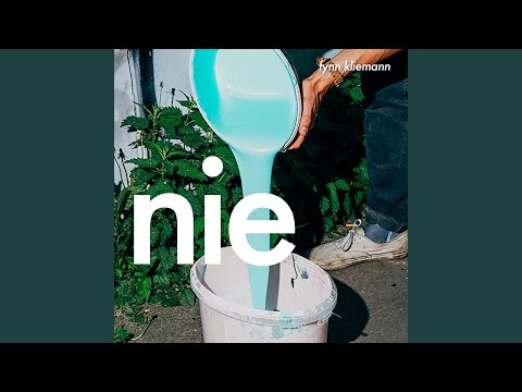 Bis Seattle - Fynn Kliemann