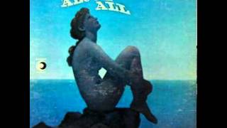 Stack -  (Above all 1969) Hot days