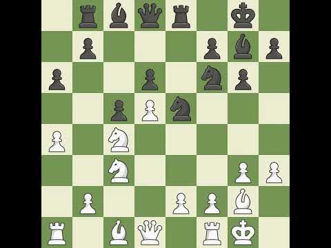 White Lazavik,Denis,Black Zhalmakhanov,RamazanBenoni Defense: Modern, Fianchetto Variation, 7...Bg7