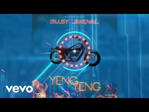 Video thumbnail for Yeng Yeng