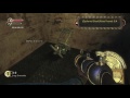 BioShock The I In Team Collector