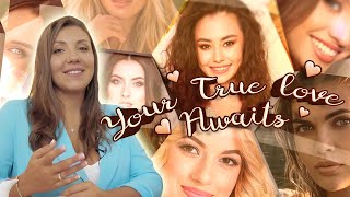 Meet Ukrainian Women in Poland | NEW Dating Profiles