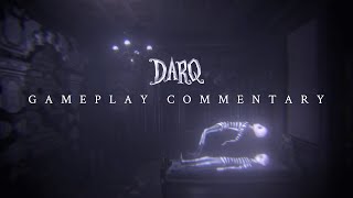 DARQ [Complete Edition] video 2