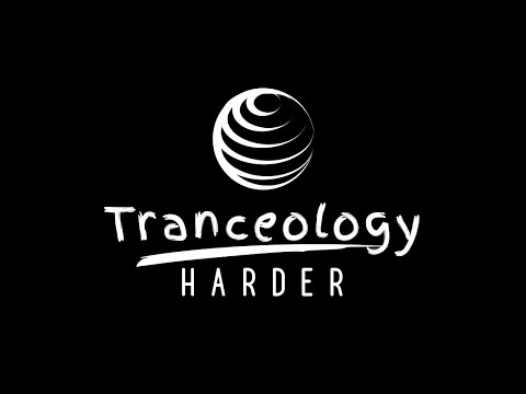 TRANCEOLOGY Harder-14.0 Hard Trance/Classic Hard Trance Live DJ Stream