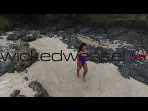 Wicked Wealse