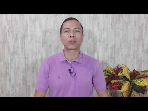 Decidimos honrar a Dios!! Devocional día # 240 (Marcos 14:3-9)