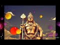 Sollatha Naal Illai Murugarsongs