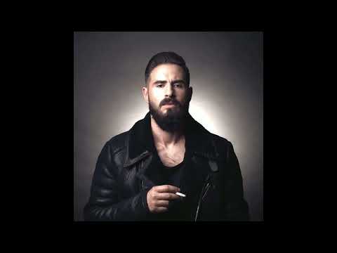 "MANDARINEN" shindy type beat/ oz type beat