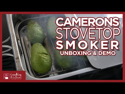 download lagu mp3 mp4 Camerons Stovetop Smoker Manual, download lagu Camerons Stovetop Smoker Manual gratis, unduh video klip Camerons Stovetop Smoker Manual