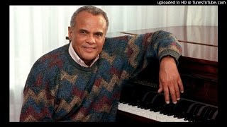 Gomen nasai (forgive me) - Harry belafonte