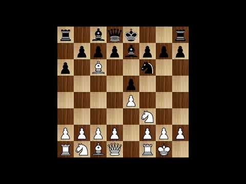 2021-06-11 GM D Paravyan vs GM Shant Sargsyan - Learn Chess From The GrandMasters!