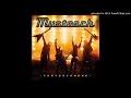 Mustasch - Testosterone +lyrics 