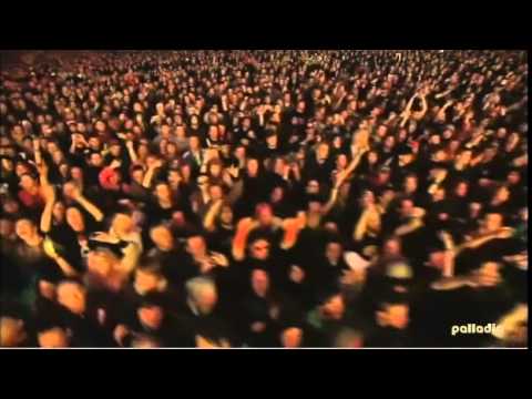 download lagu mp3 mp4 Rob Zombie Dragula скачать, download lagu Rob Zombie Dragula скачать gratis, unduh video klip Rob Zombie Dragula скачать