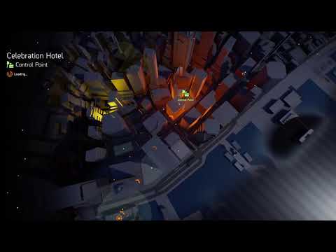 The Division 2 Warlords Of New York Story part 9