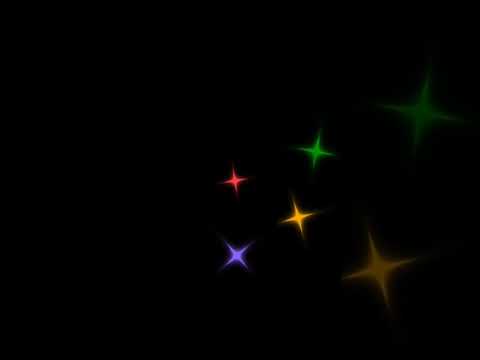 Sol's RNG undertale finale #solsrng #finale #undertale