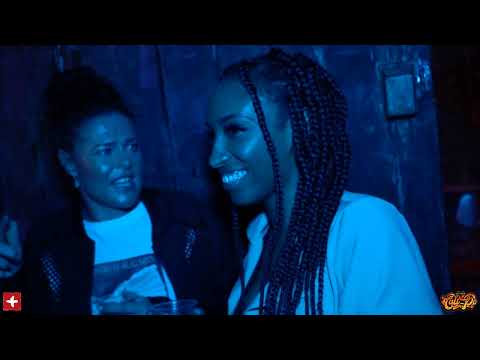 CALIPO X YUNG SABER | SUMMER JAM [Promo Video]: RAM-CAM